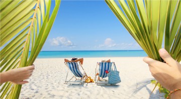Veste bombă pentru angajaţi: patronii le-ar putea da bani de vacanţe!